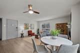 1-bedroom apartment at The Camilla Apartments in Mesquite